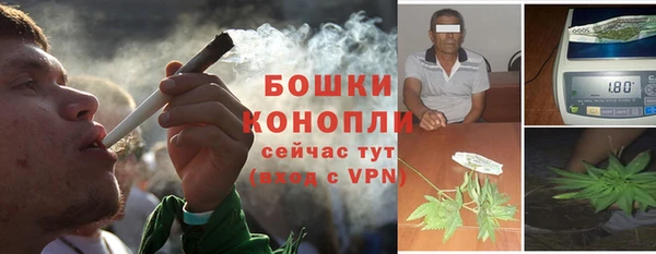 каннабис Богородицк