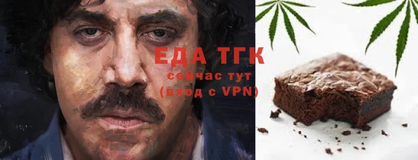 спиды Богданович