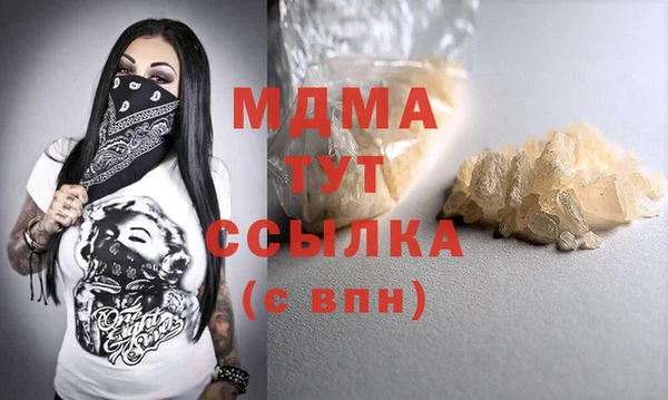 спиды Богданович