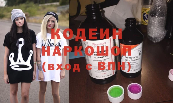 спиды Богданович